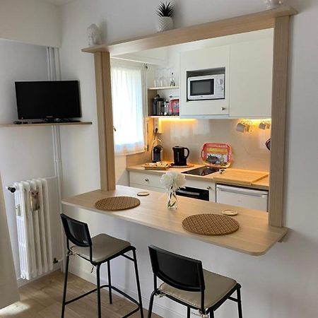 Appartement Maroelvi Ментона Екстериор снимка