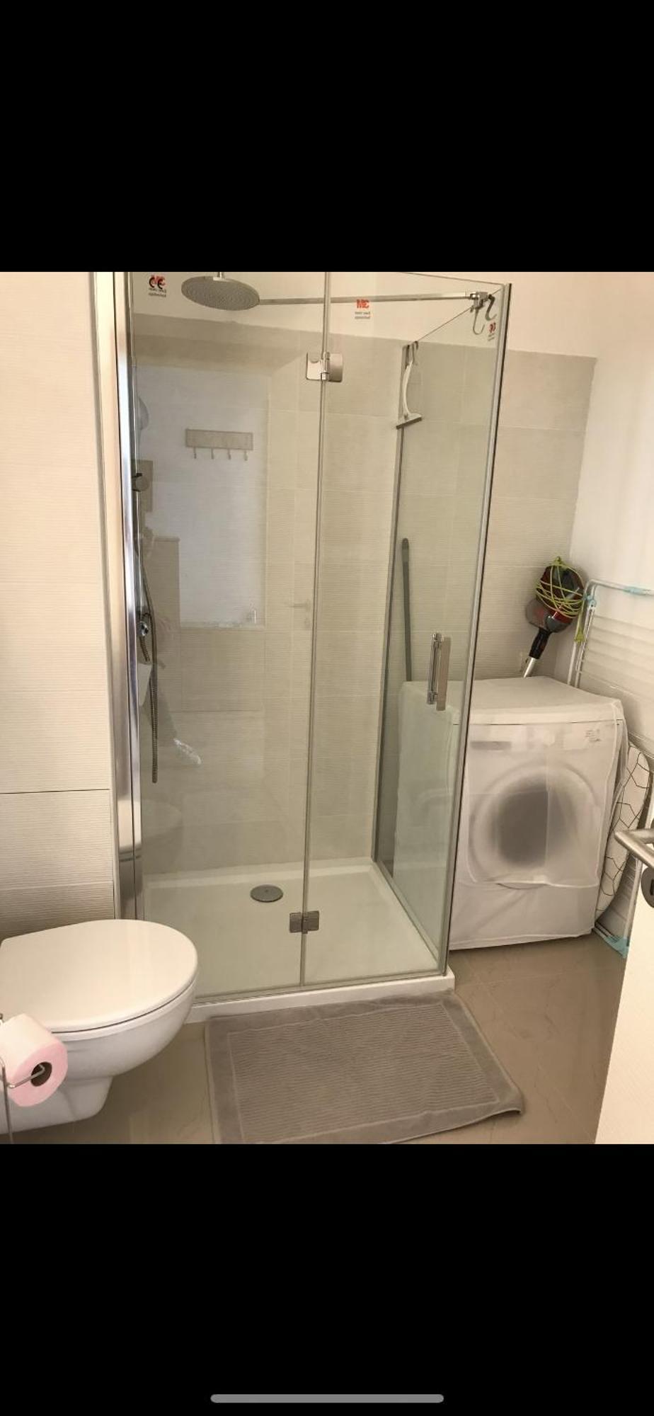 Appartement Maroelvi Ментона Екстериор снимка