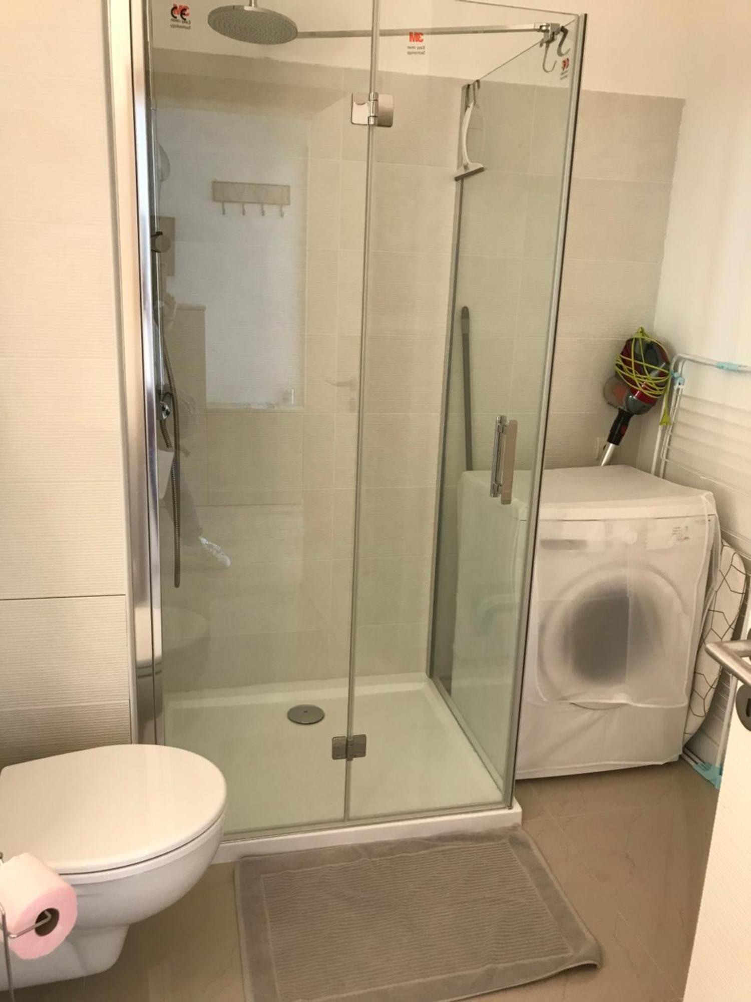 Appartement Maroelvi Ментона Екстериор снимка